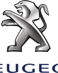 Peugeot Airbag Kapakları